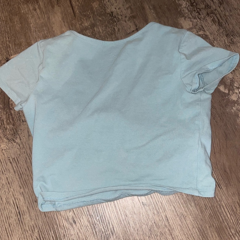 pac sun - Picture 2 of 2